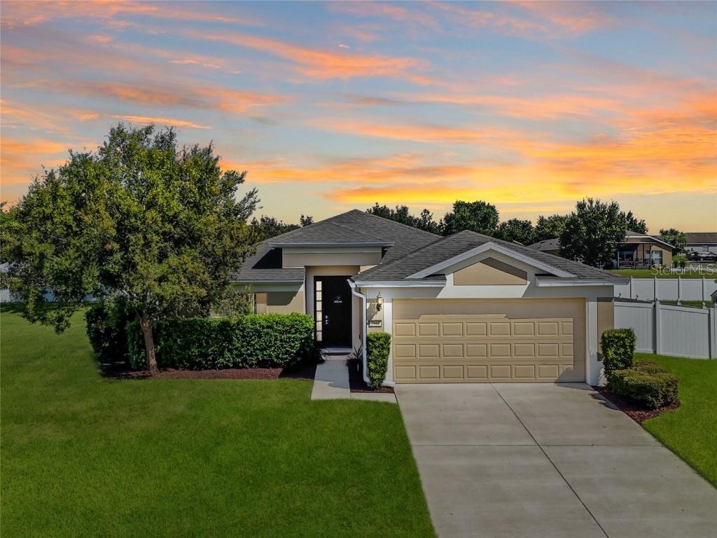 2966 Santa Marcos Dr., Clermont, FL 34715