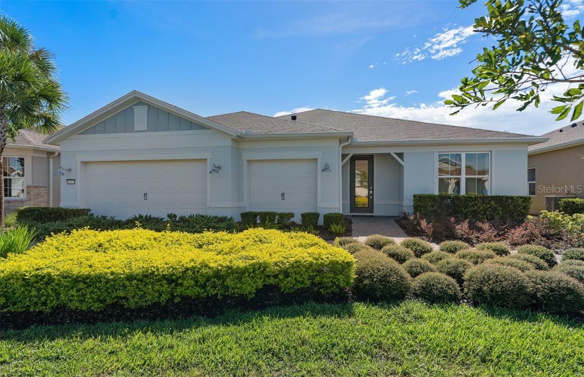 6213 Citrus Grove Ct., St Cloud, FL 34771