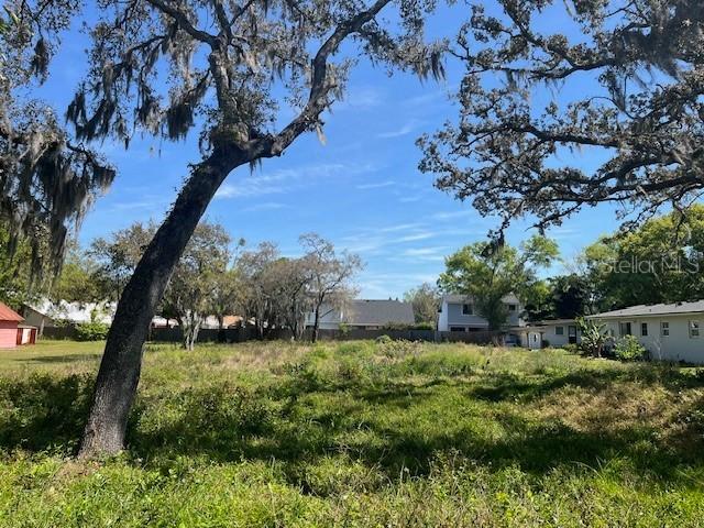 Lake Howell Rd., Maitland, FL 32751