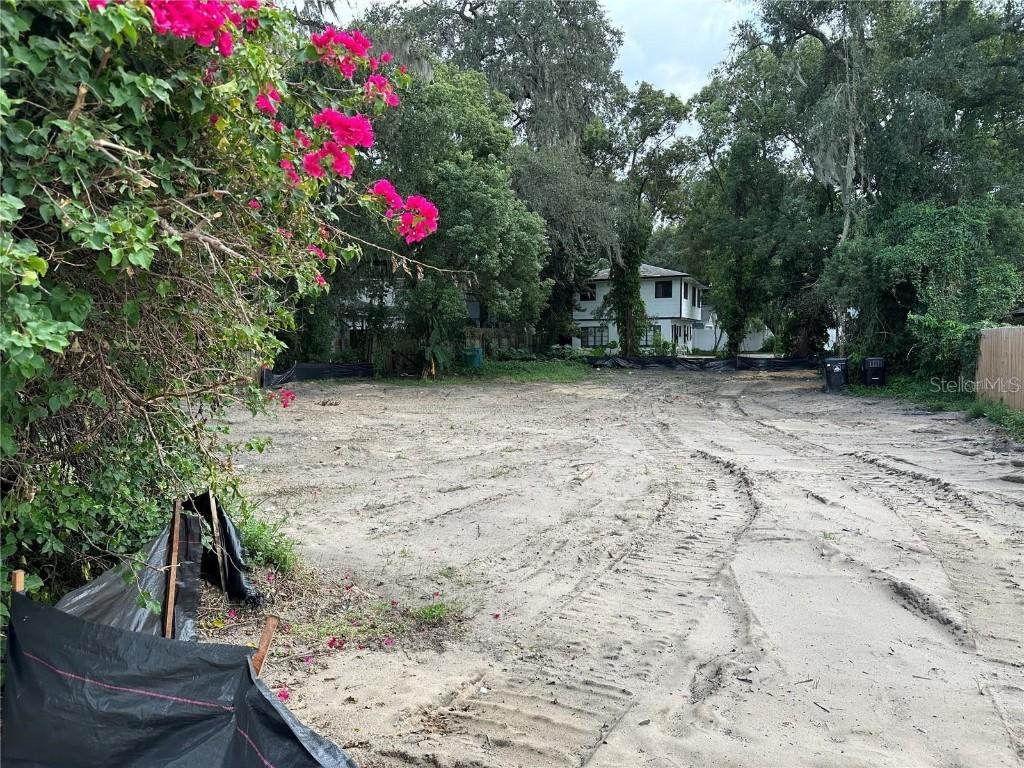 1234 Virginia Dr., Orlando, FL 32803