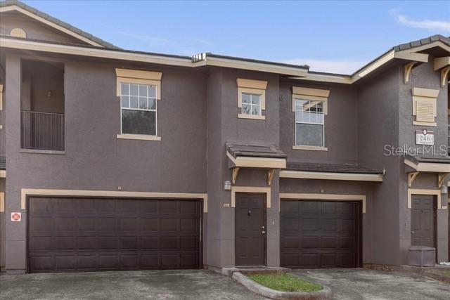 246 Villa Di Este Ter. #200, Lake Mary, FL 32746