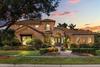New Homes For Sale This Week That Attend Gotha Middle School: September 19th to September 25th