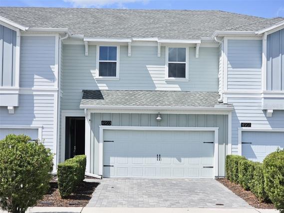 New Homes For Sale This Week That Attend Flora Ridge Elementary School: September 19th to September 25th