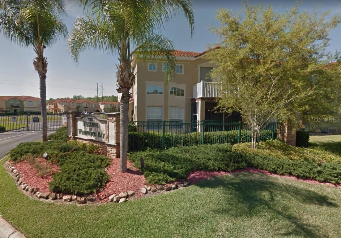 102 Monroe Cir., Davenport, FL 33896