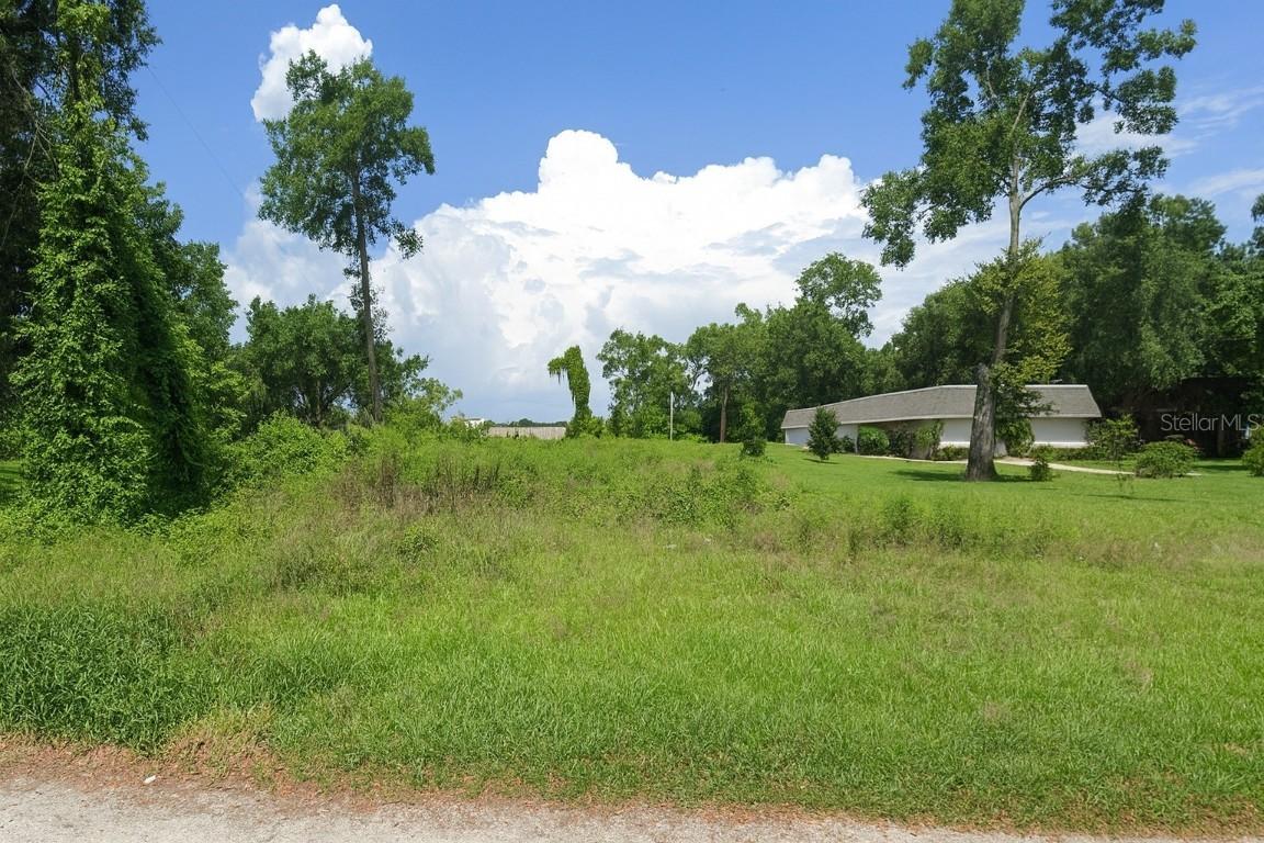 Sand Ave., Apopka, FL 32703
