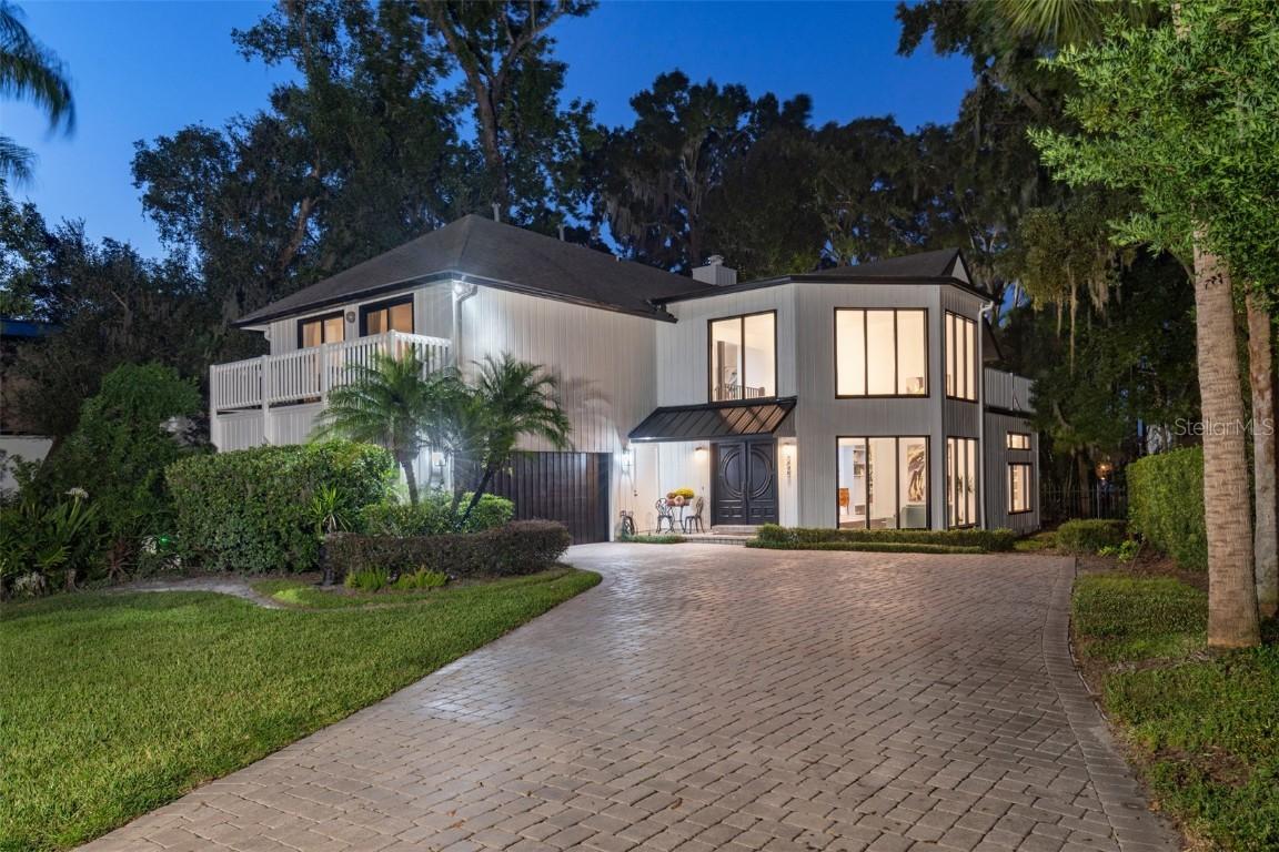 255 Stirling Ave., Winter Park, FL 32789