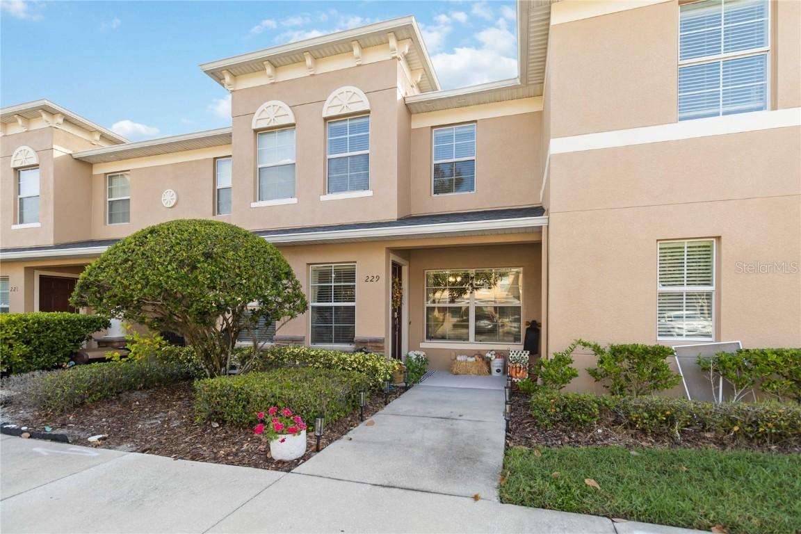 229 Carina Cir., Sanford, FL 32773