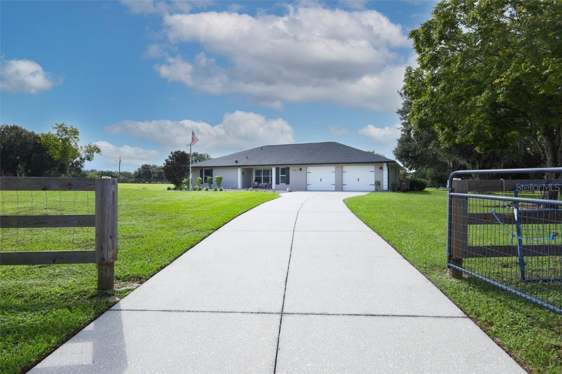8750 Bradley Cir., Clermont, FL 34711