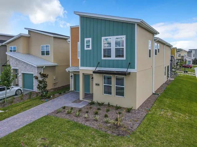 4253 Prologue Way, Kissimmee, FL 34746