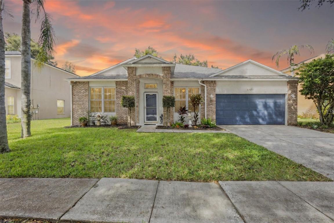 1224 Falconcrest Blvd., Apopka, FL 32712