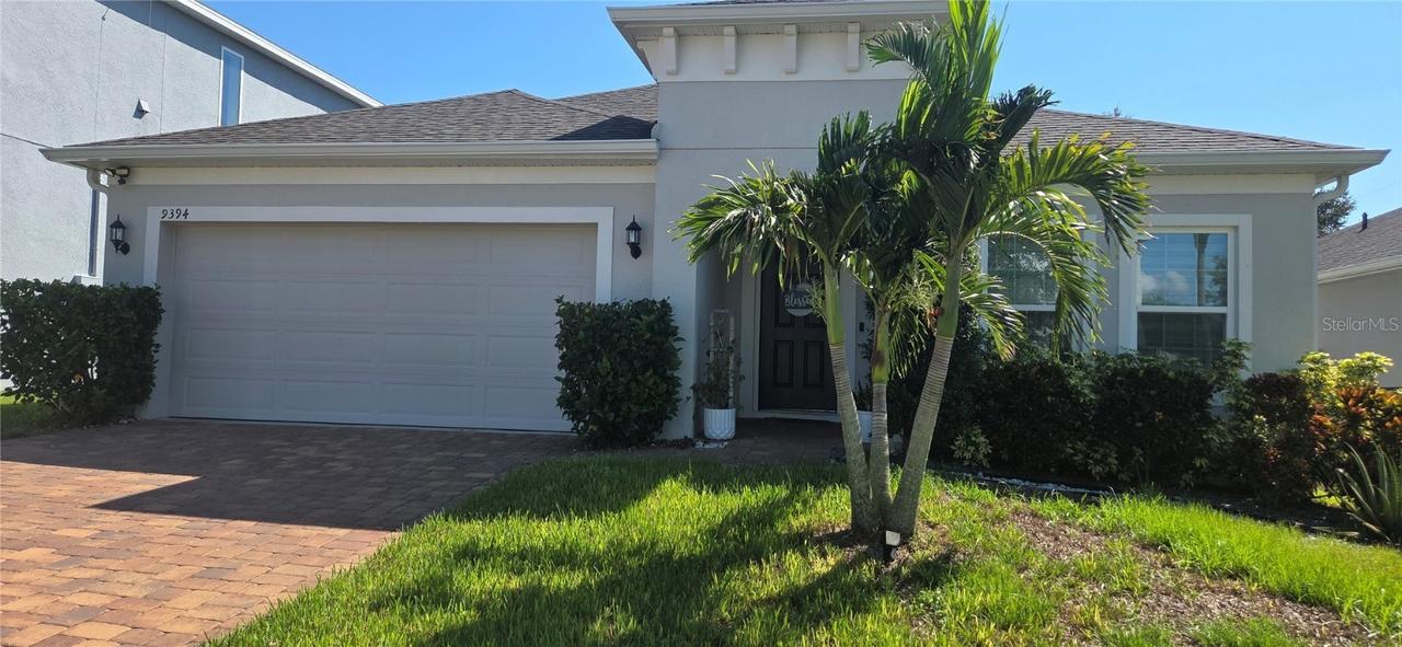 9394 Oglethorpe Dr., Groveland, FL 34736