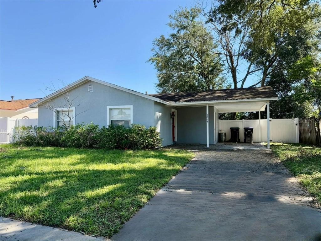 2325 Douglas Thomas Ct., Orlando, FL 32807