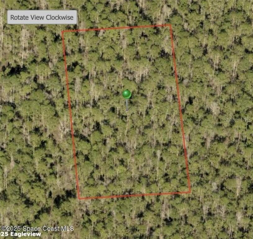 No St., Lake Helen, FL 32744