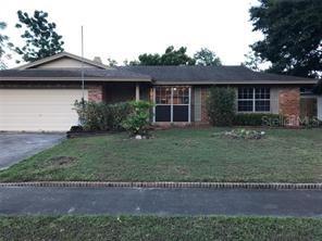 8511 Havasu Dr., Orlando, FL 32829