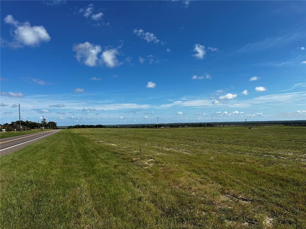 Scenic Hwy., Frostproof, FL 33843