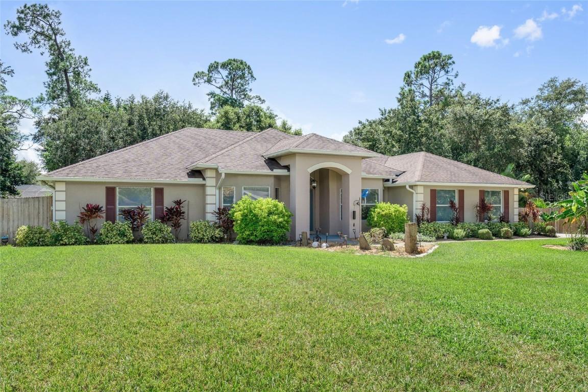 3162 Harvest Ln., Kissimmee, FL 34744