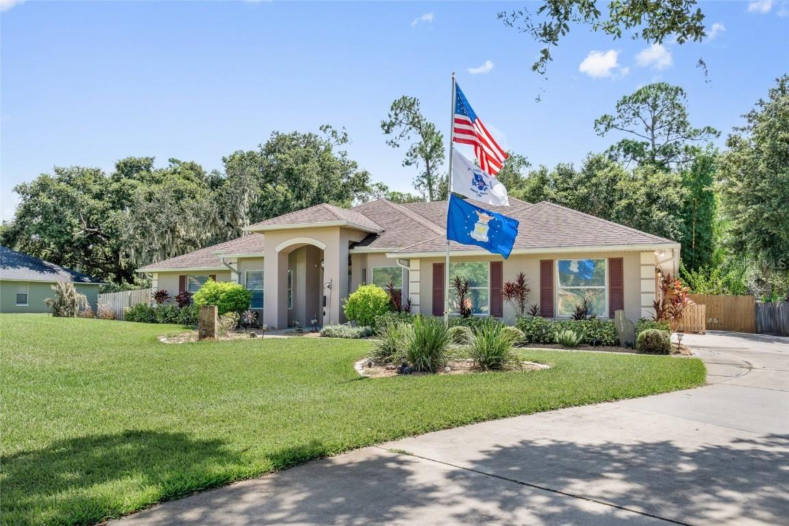 3162 Harvest Ln., Kissimmee, FL 34744