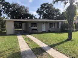 1425 Queensway Rd., Orlando, FL 32808