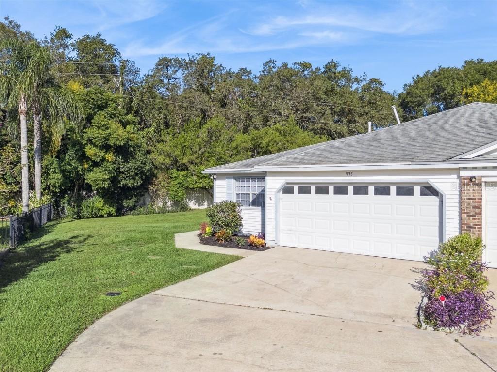 975 Malden Ct., Longwood, FL 32750