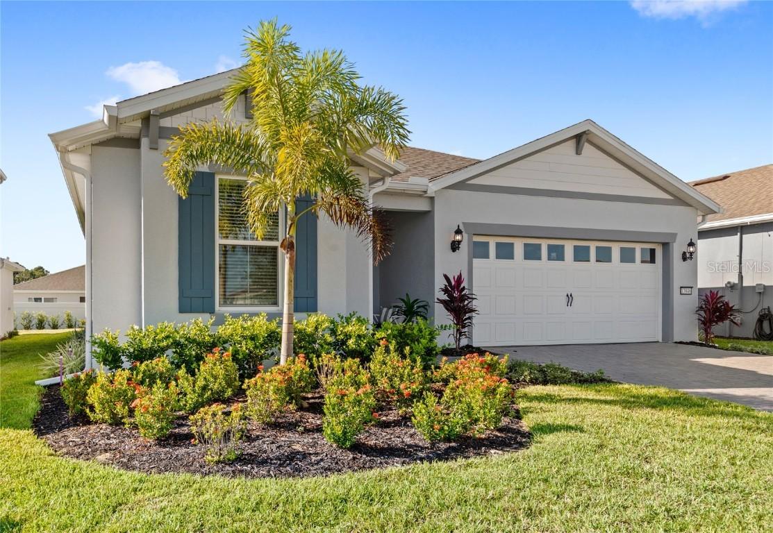 13846 Fresh Ivy St., Winter Garden, FL 34787