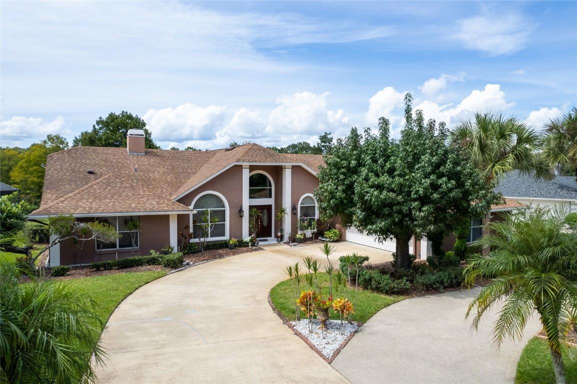 1816 Seneca Blvd., Winter Springs, FL 32708