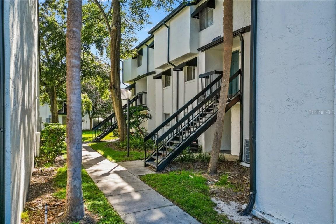 4213 S Semoran Blvd. #3, Orlando, FL 32822