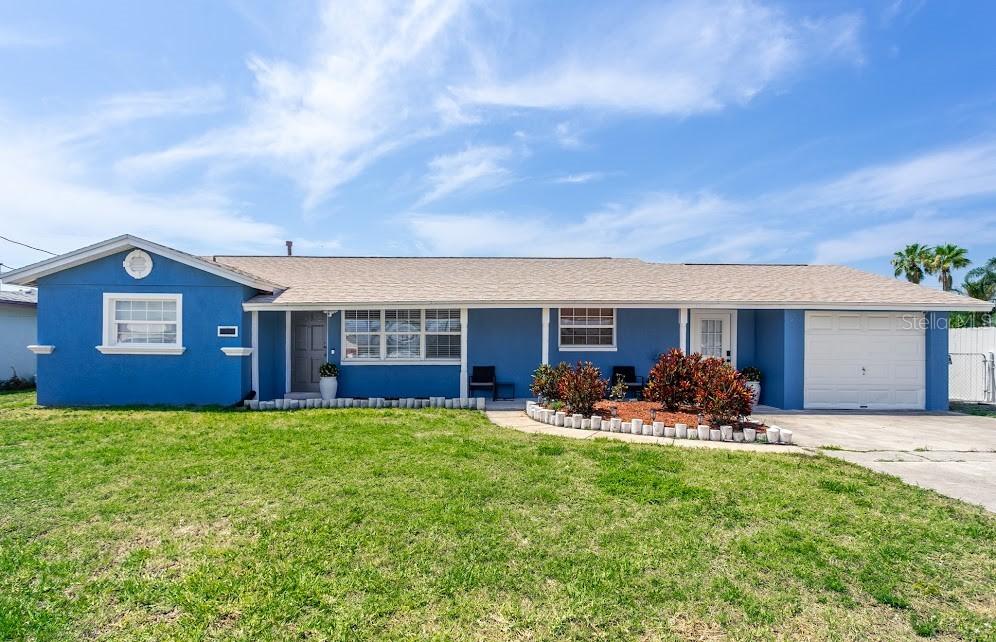 225 Richland Ave., Merritt Island, FL 32953