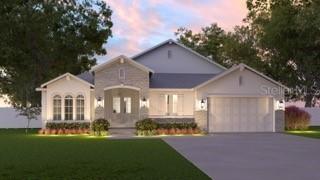 New Construction Homes For Sale This Week in Palm Bay: September 17th to September 23rd
