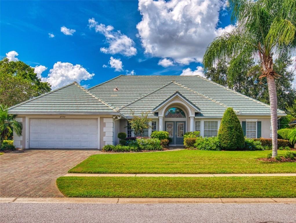 2744 Orchard Dr., Apopka, FL 32712