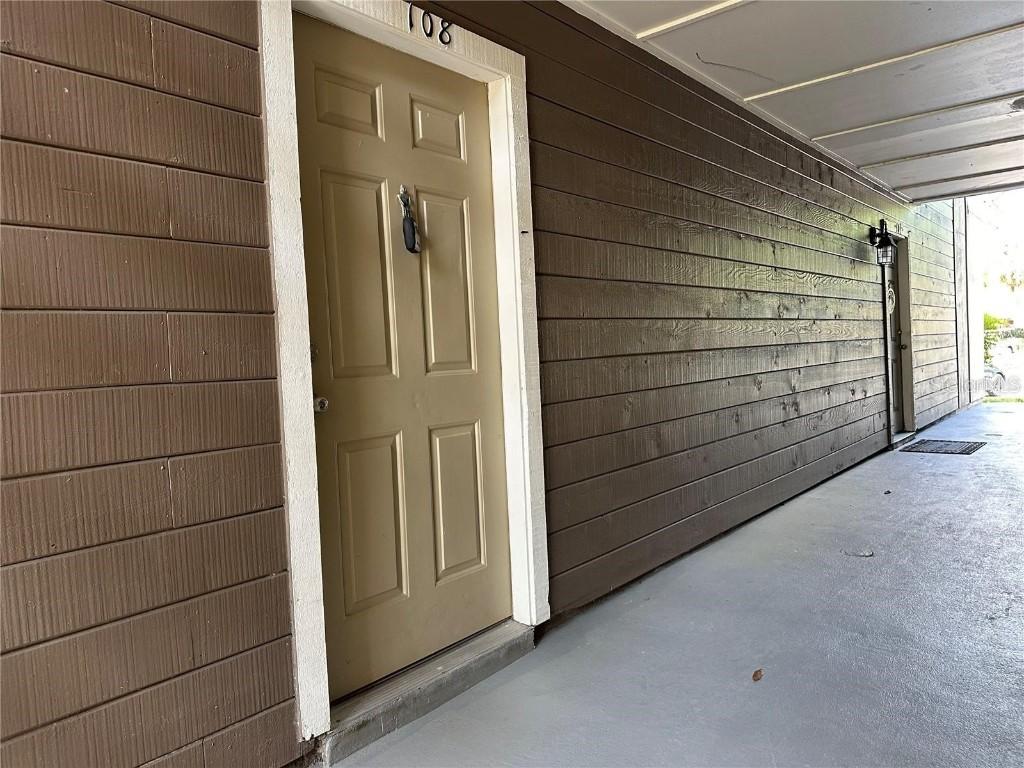 232 Afton Sq. #108, Altamonte Springs, FL 32714