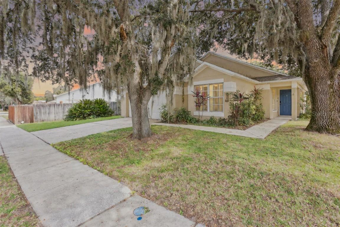 111 N Cervidae Dr., Apopka, FL 32703