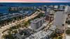 New Homes For Sale This Week in Main Street Merchants: September 19th to September 25th