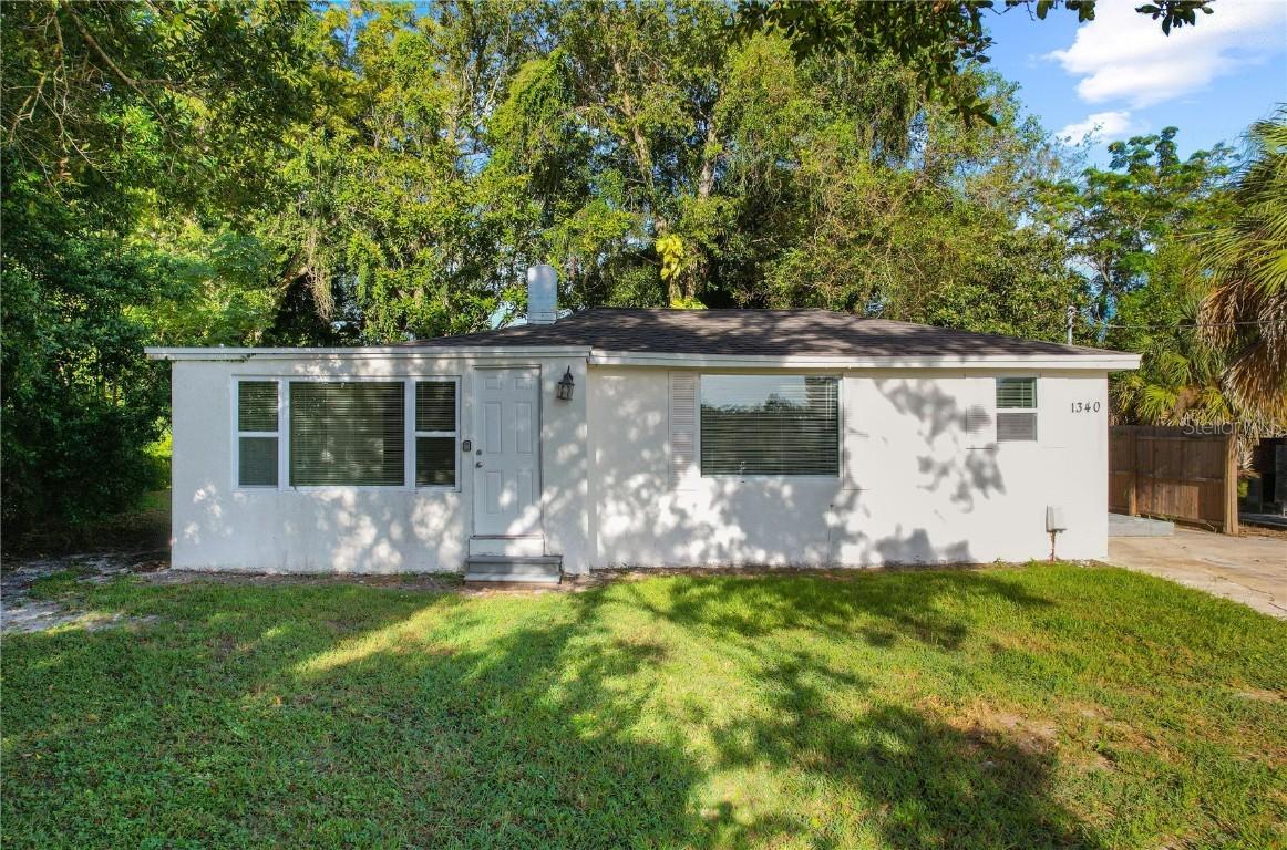 1340 Delaney Dr., Winter Springs, FL 32708