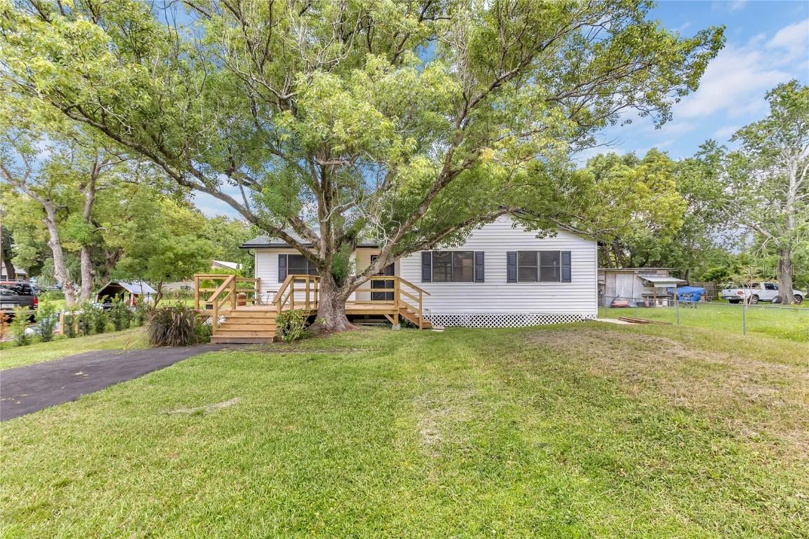 1451 Greenwood Ave., Ocoee, FL 34761