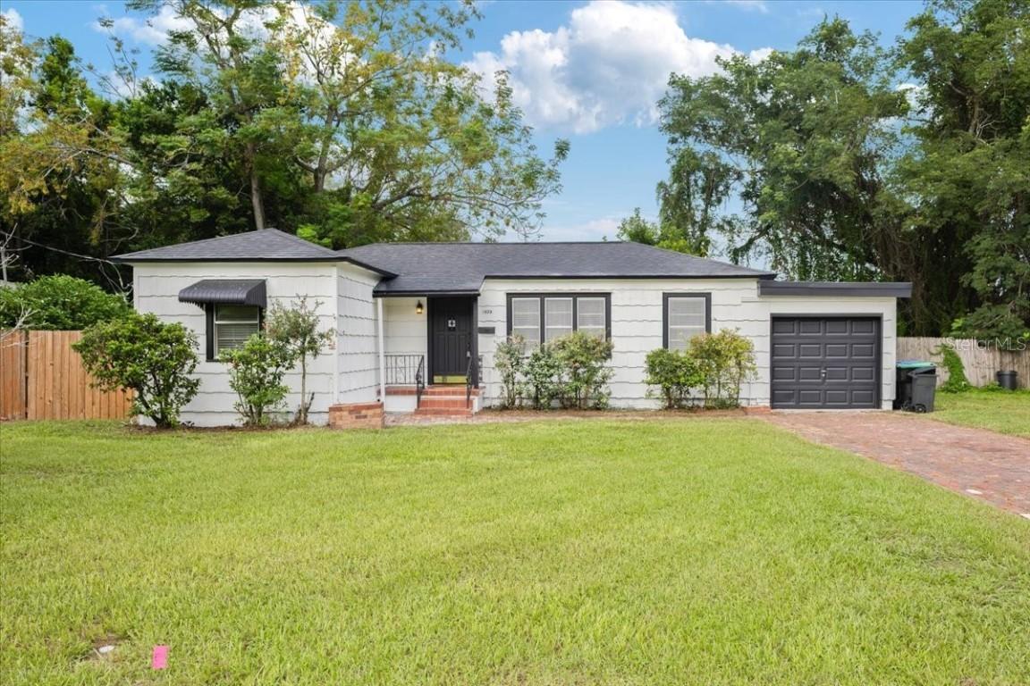1635 Crestwood Dr., Orlando, FL 32804