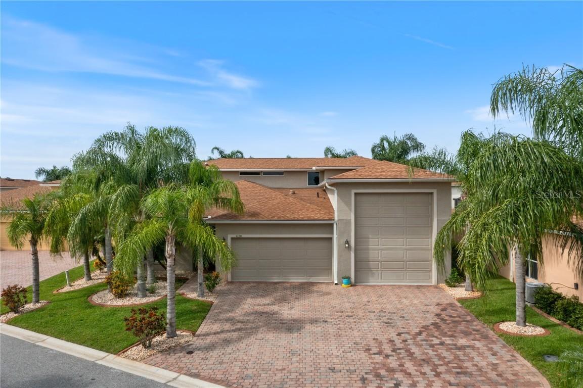 4120 Limerick Dr., Lake Wales, FL 33859