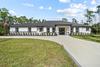 New Homes For Sale This Week in Mims: October 10th to October 16th