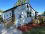 New Homes For Sale This Week That Attend Pineloch Elementary: September 19th to September 25th