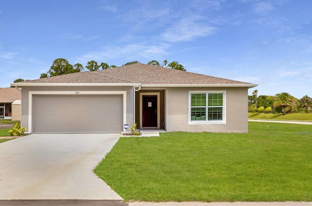 5106 E Lambert Ln., Inverness, FL 34452