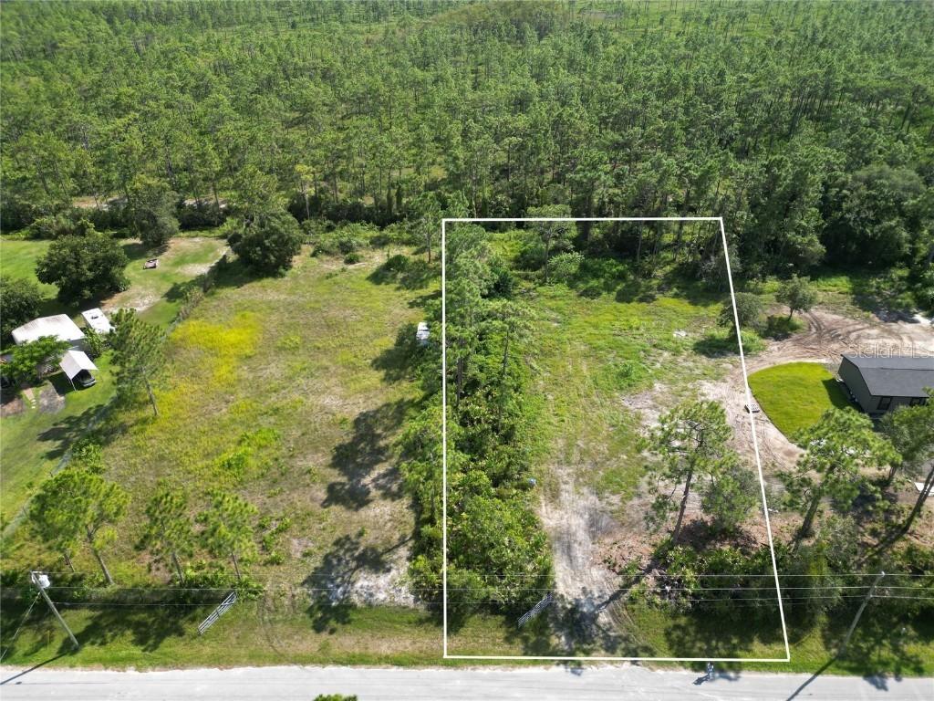 9330 Salem Rd., St Cloud, FL 34773