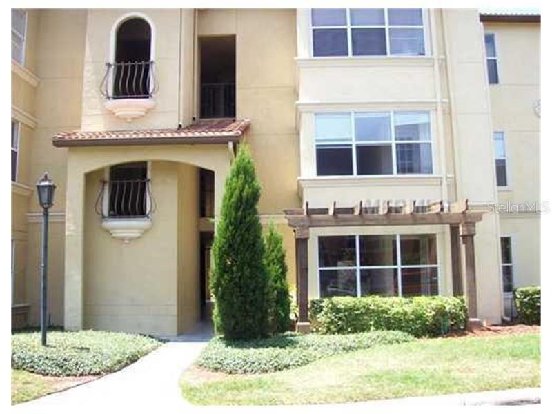 5132 Conroy Rd. #938, Orlando, FL 32811