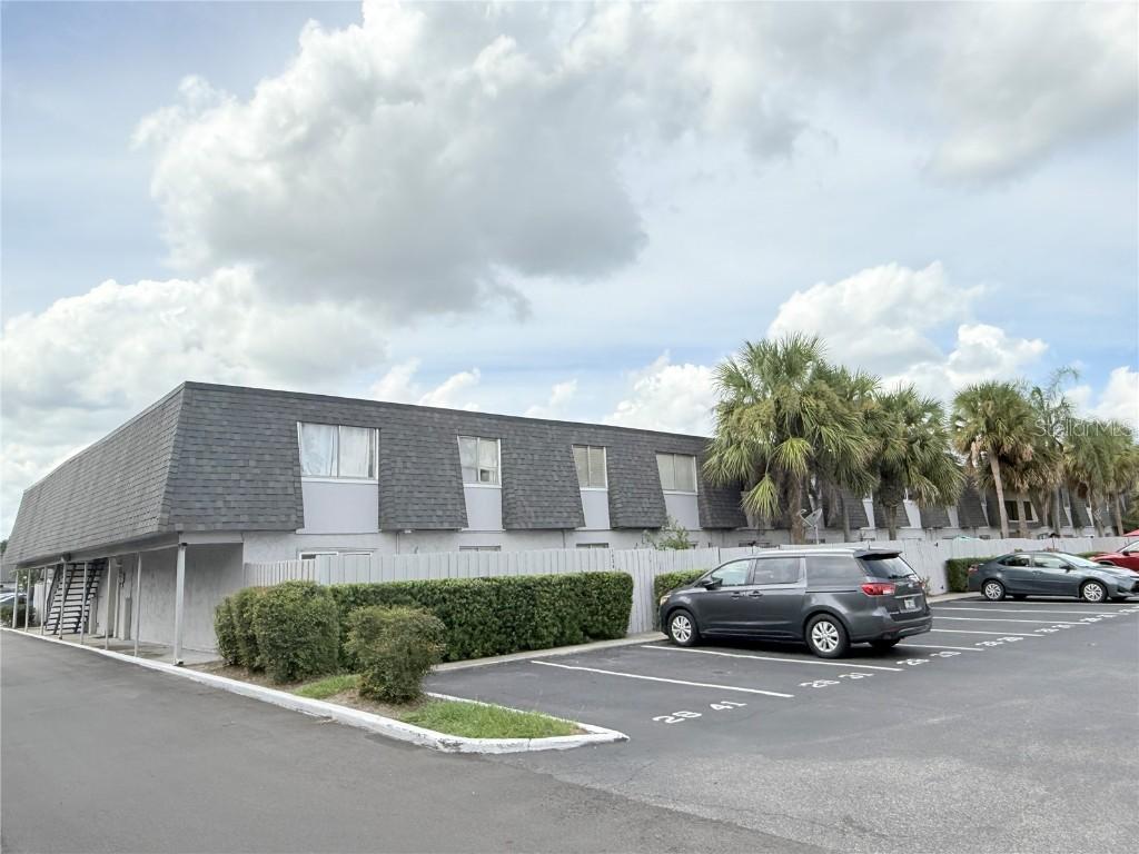 1928 Conway Rd. #40, Orlando, FL 32812