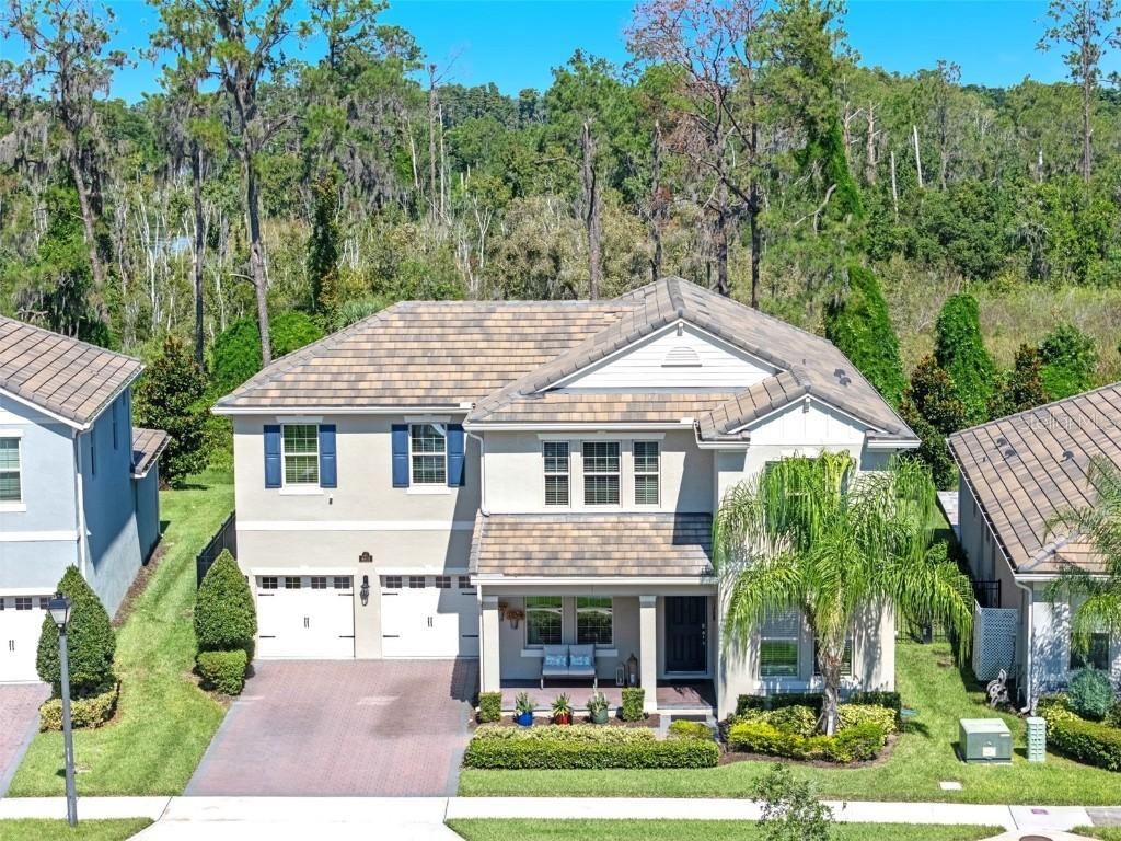 8906 Sonoma Coast Dr., Winter Garden, FL 34787