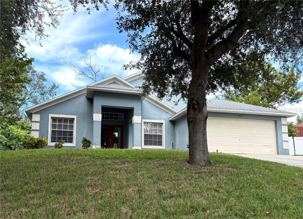 1417 Windy Bluff Dr., Minneola, FL 34715