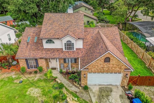 New Foreclosures & Short Sales in Oviedo: September 22nd to September 28th