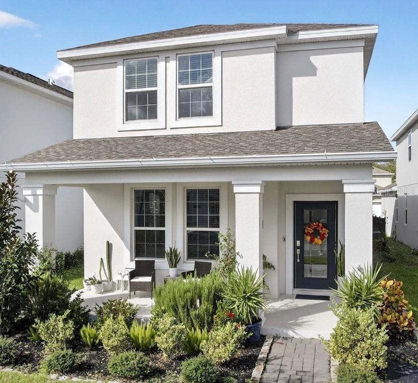 11232 Listening Dr., Orlando, FL 32832