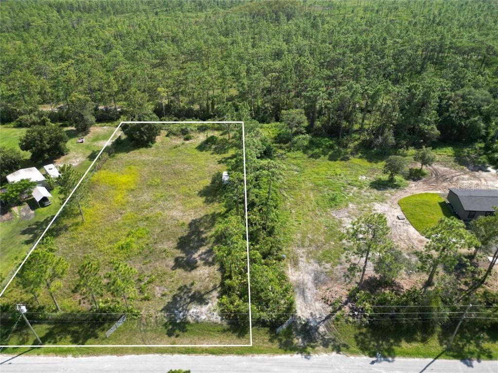 9350 Salem Rd., St Cloud, FL 34773
