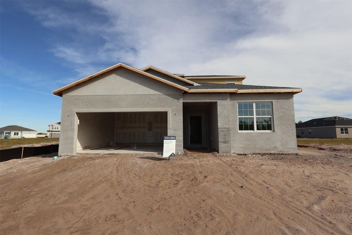 2731 Laughing Gull Ln., St Cloud, FL 34773