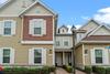 New Homes For Sale This Week That Attend Kissimmee Middle School: October 3rd to October 9th