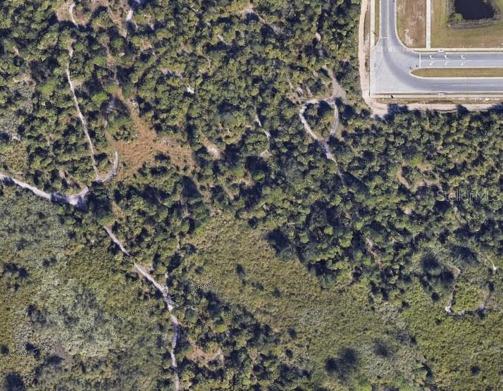 Golfview Ave., Cocoa, FL 32927